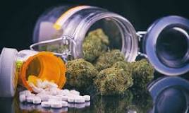 پاورپوینت مواد توهم زا