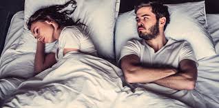 نه به سکس ناخواسته
