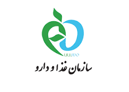 پاورپوینت معاونت غذا و دارو (ppt) 26 اسلاید