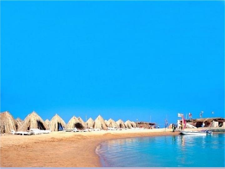 پاورپوینت مسابقه اعداد