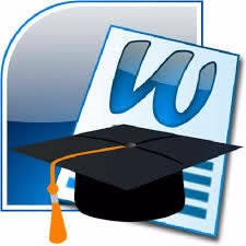 مقیاس ارزیابی اهمالکاری