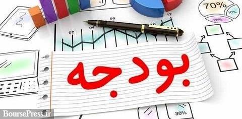 پاورپوینت تهیه برنامه سالانه در راستای استقرار بودجه ریزی مبتنی بر عملکرد