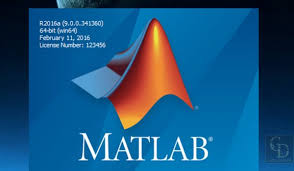 پاورپوینت آموزش مقدماتی نرم افزار (MATLAB) (ppt) 45 اسلاید