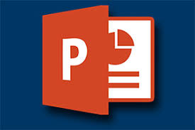 پاورپوینت کامل با عنوان مذاکره