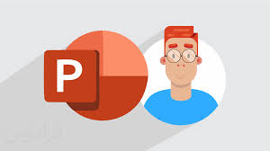دانلود پاورپوینت کامل با عنوان درس پژوهی مهارت تدریس