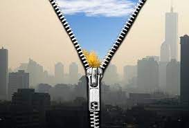 پاورپوینت راهکارهای اساسی در ایجاد معاینه فنی ونقش معاینه فنی در کنترل آلودگی هوا