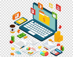 پاورپوینت گراف 16 اسلاید