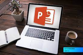 پاورپوینت جامع  با عنوان خطرات زلزله پیشبینی و پیش گویی