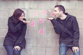 جواب مبحث روابط دختر و پسر (پیامدهای فردی و خانوادگی)