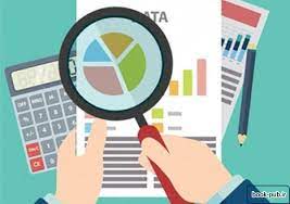 پاورپوینت اجزای مقاله تحقیقی