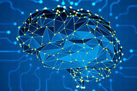 پاورپوینت شناسایی آماری الگو