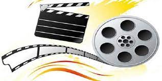 پاورپوینت تعریف مستند سازی