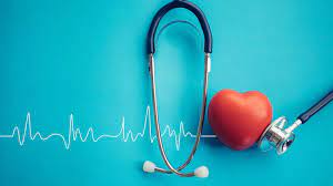 پاورپوینت بیمه درمان گروهی