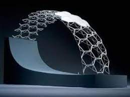 پاورپوینت بیوپلیمر (صنعت پلاستیک)