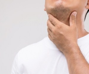 پاورپوینت راهنمای مراقبت بیماری دیفتری