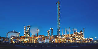 پاورپوینت فرایند هیدروکراکینگ 40 اسلاید کامل