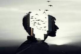 پاورپوینت آزادی اندیشه و منافع ملّی جمهوری اسلامی ایران