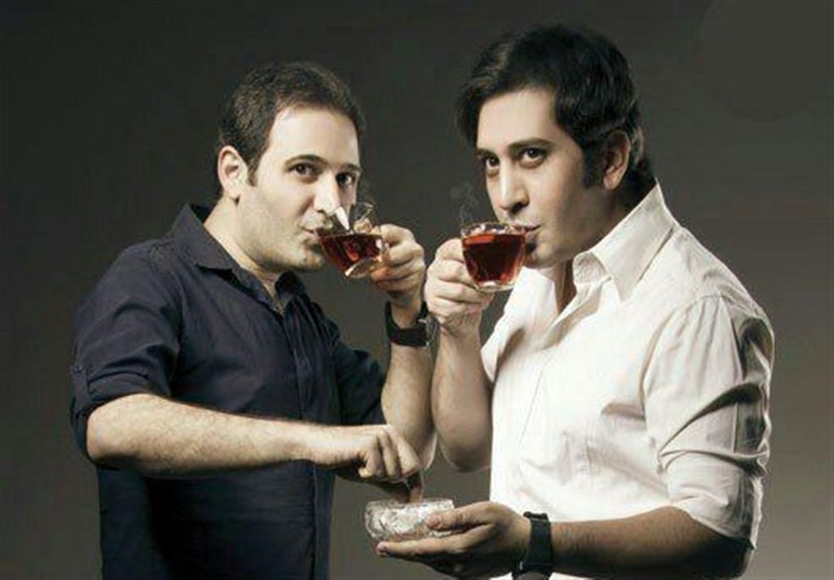 موسیقی خاطره انگیز
